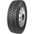 Фото грузовой шины Atlander ATL765 235/75 R17.5 143/141K PR18 Ведущая